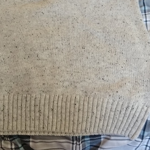 Sonoma sweater - Picture 5 of 7